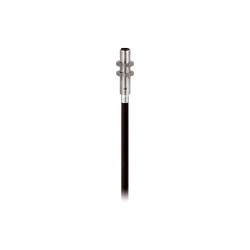 CẢM BIẾN TIỆM CẬN ĐIỆN TỪ DI-SORIC DCC05V0.8PSLK_5MPUR (210415)