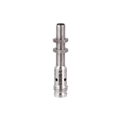 CẢM BIẾN TIỆM CẬN ĐIỆN TỪ DI-SORIC DCC05V1.5POK-TSL (210484)