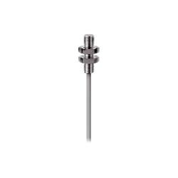 CẢM BIẾN TIỆM CẬN ĐIỆN TỪ DI-SORIC DCC08M02NOLK_30 (205168)