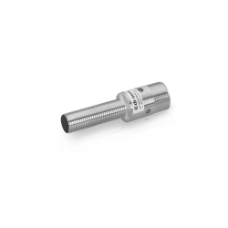 CẢM BIẾN TIỆM CẬN ĐIỆN TỪ DI-SORIC DCC08M02NSK-IBSL (208010)