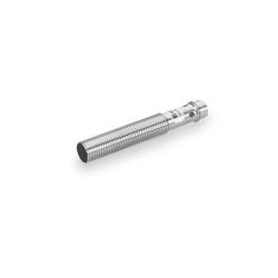 CẢM BIẾN TIỆM CẬN ĐIỆN TỪ DI-SORIC DCC08M02NSK-TSL (206610)