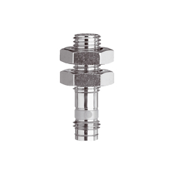 CẢM BIẾN TIỆM CẬN ĐIỆN TỪ DI-SORIC DCC08M02NSK-TSL_29 (205180)