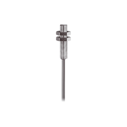CẢM BIẾN TIỆM CẬN ĐIỆN TỪ DI-SORIC DCC08M02NSLK (206607)