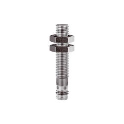 CẢM BIẾN TIỆM CẬN ĐIỆN TỪ DI-SORIC DCC08M02POK-TSL_32 (208022)