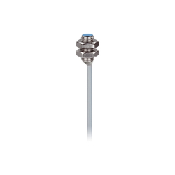 CẢM BIẾN TIỆM CẬN ĐIỆN TỪ DI-SORIC DCC08M02POLK_16 (208027)