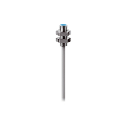 CẢM BIẾN TIỆM CẬN ĐIỆN TỪ DI-SORIC DCC08M02POLK_22 (208030)