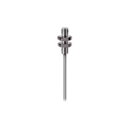 CẢM BIẾN TIỆM CẬN ĐIỆN TỪ DI-SORIC DCC08M02POLK_30 (208033)