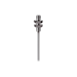 CẢM BIẾN TIỆM CẬN ĐIỆN TỪ DI-SORIC DCC08M02PSLK_30 (208034)