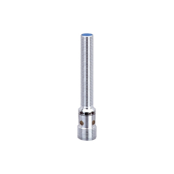CẢM BIẾN TIỆM CẬN ĐIỆN TỪ DI-SORIC DCC08M03NSK-IBSL (209881)