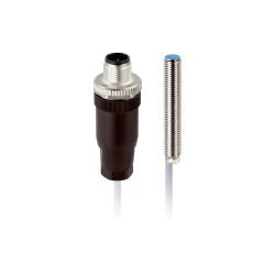 CẢM BIẾN TIỆM CẬN ĐIỆN TỪ DI-SORIC DCC08M03PSK-K2.0-IBSL (210072)