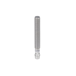 CẢM BIẾN TIỆM CẬN ĐIỆN TỪ DI-SORIC DCC08M03PSK-TSL (209876)