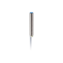 CẢM BIẾN TIỆM CẬN ĐIỆN TỪ DI-SORIC DCC08M03PSLK (209874)
