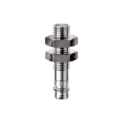 CẢM BIẾN TIỆM CẬN ĐIỆN TỪ DI-SORIC DCC08M1.5POK-TSL_32 (208285)