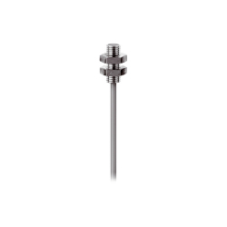 CẢM BIẾN TIỆM CẬN ĐIỆN TỪ DI-SORIC DCC08M1.5POLK_22 (208038)