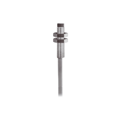 CẢM BIẾN TIỆM CẬN ĐIỆN TỪ DI-SORIC DCC08M2.5PSLK (206615)