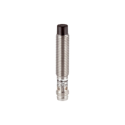 CẢM BIẾN TIỆM CẬN ĐIỆN TỪ DI-SORIC DCC08V04NBPOK-TSL (208045)