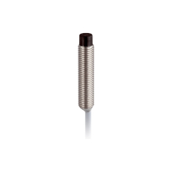 CẢM BIẾN TIỆM CẬN ĐIỆN TỪ DI-SORIC DCC08V04NBPSLK (206707)