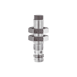 CẢM BIẾN TIỆM CẬN ĐIỆN TỪ DI-SORIC DCC08V2.5PSK-TSL_32 (208049)