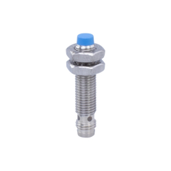 CẢM BIẾN TIỆM CẬN ĐIỆN TỪ DI-SORIC DCC08V2.5PSK-TSL_40 (208052)