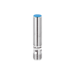 CẢM BIẾN TIỆM CẬN ĐIỆN TỪ DI-SORIC DCC12M04BNSK-IBSL (206659)