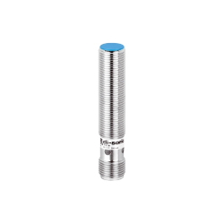 CẢM BIẾN TIỆM CẬN ĐIỆN TỪ DI-SORIC DCC12M04BPSK-IBSL (206440)