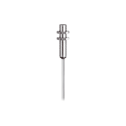 CẢM BIẾN TIỆM CẬN ĐIỆN TỪ DI-SORIC DCC12M04BPSLK (206442)