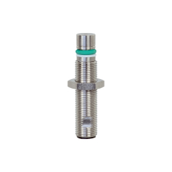 CẢM BIẾN TIỆM CẬN ĐIỆN TỪ DI-SORIC DCC12VHD2PS-B3-56-4 (207469)