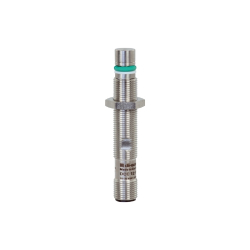 CẢM BIẾN TIỆM CẬN ĐIỆN TỪ DI-SORIC DCC12VHD2PS-B3-69-2 (207470)