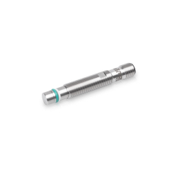 CẢM BIẾN TIỆM CẬN ĐIỆN TỪ DI-SORIC DCC12VHD2PS-B3-78-7 (207460)
