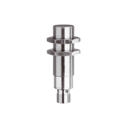 CẢM BIẾN TIỆM CẬN ĐIỆN TỪ DI-SORIC DCC18M08BPSK-IBSL (206697)