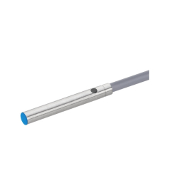 CẢM BIẾN TIỆM CẬN ĐIỆN TỪ DI-SORIC DCC4.0V0.8PSK-K-TSL (210440)
