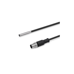 CẢM BIẾN TIỆM CẬN ĐIỆN TỪ DI-SORIC DCC4.0V1.5PSK-K-TSL (210448)