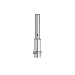 CẢM BIẾN TIỆM CẬN ĐIỆN TỪ DI-SORIC DCC4.0V1.5PSK-TSL (210486)