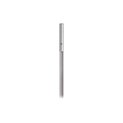 CẢM BIẾN TIỆM CẬN ĐIỆN TỪ DI-SORIC DCC4.0V1.5PSLK_2MPUR (210260)