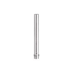 CẢM BIẾN TIỆM CẬN ĐIỆN TỪ DI-SORIC DCC6.5M03NOK-TSL (205156)