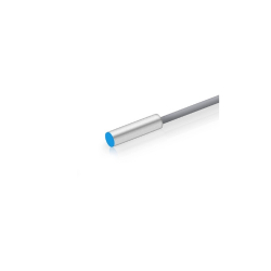 CẢM BIẾN TIỆM CẬN ĐIỆN TỪ DI-SORIC DCC6.5M03POLK (209886)