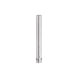 CẢM BIẾN TIỆM CẬN ĐIỆN TỪ DI-SORIC DCC6.5M03PSK-TSL (209885)