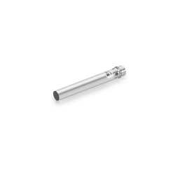 CẢM BIẾN TIỆM CẬN ĐIỆN TỪ DI-SORIC DCC6.5V02NOK-TSL (206589)