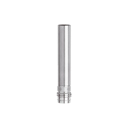 CẢM BIẾN TIỆM CẬN ĐIỆN TỪ DI-SORIC DCC6.5V02POK-TSL_40 (208080)