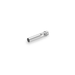 CẢM BIẾN TIỆM CẬN ĐIỆN TỪ DI-SORIC DCC6.5V02PSK-TSL_29 (207983)