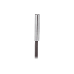 CẢM BIẾN TIỆM CẬN ĐIỆN TỪ DI-SORIC DCC6.5V02PSLK (206592)