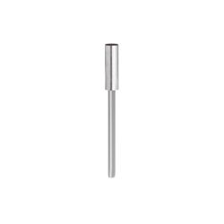 CẢM BIẾN TIỆM CẬN ĐIỆN TỪ DI-SORIC DCC6.5V02PSLK_22 (208088)