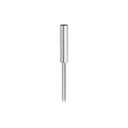 CẢM BIẾN TIỆM CẬN ĐIỆN TỪ DI-SORIC DCC6.5V1.5NSLK_30 (205127)