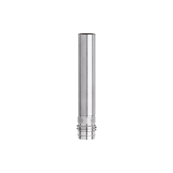 CẢM BIẾN TIỆM CẬN ĐIỆN TỪ DI-SORIC DCC6.5V1.5PSK-TSL_40 (208093)