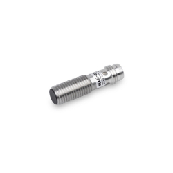 CẢM BIẾN TIỆM CẬN ĐIỆN TỪ DI-SORIC DCCK08M1.5PSK-TSL (207999)