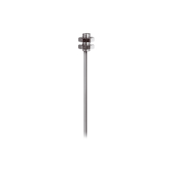 CẢM BIẾN TIỆM CẬN ĐIỆN TỪ DI-SORIC DCCK08M1.5PSLK (207818)