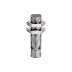 CẢM BIẾN TIỆM CẬN ĐIỆN TỪ DI-SORIC DCCK12M04BPSK-IBSL (206657)