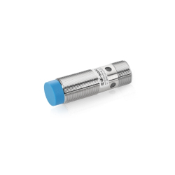 CẢM BIẾN TIỆM CẬN ĐIỆN TỪ DI-SORIC DCCK12M04PSK-IBSL (206643)