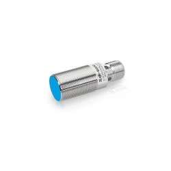 CẢM BIẾN TIỆM CẬN ĐIỆN TỪ DI-SORIC DCCK18M05PSK-IBSL (206669)