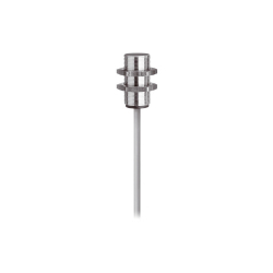 CẢM BIẾN TIỆM CẬN ĐIỆN TỪ DI-SORIC DCCK18M05PSLK (206664)